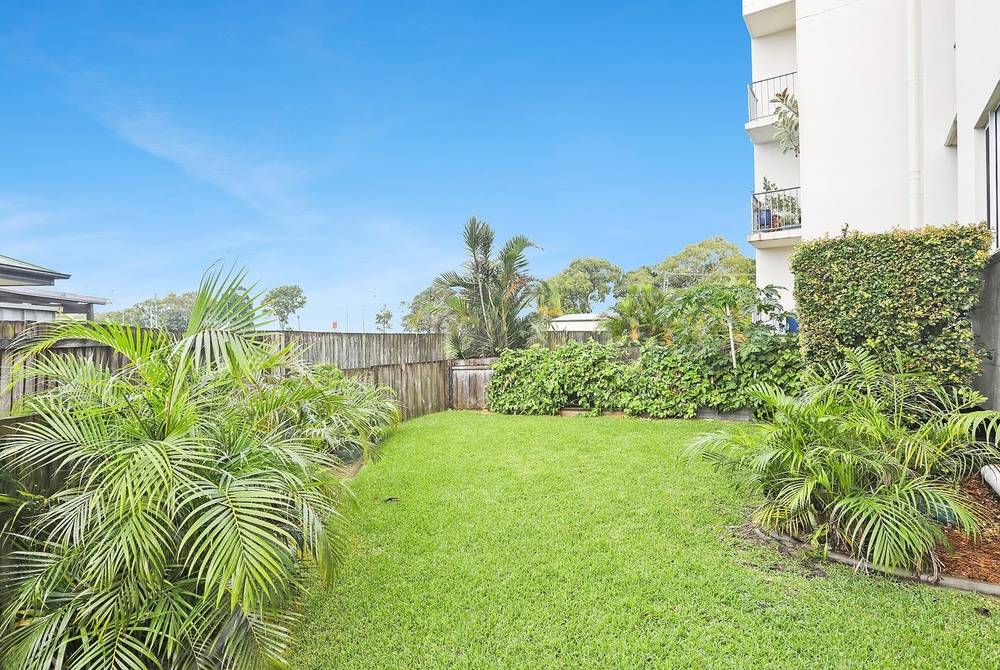 113/19 Sylvan Beach Esplanade, BELLARA, QLD 4507