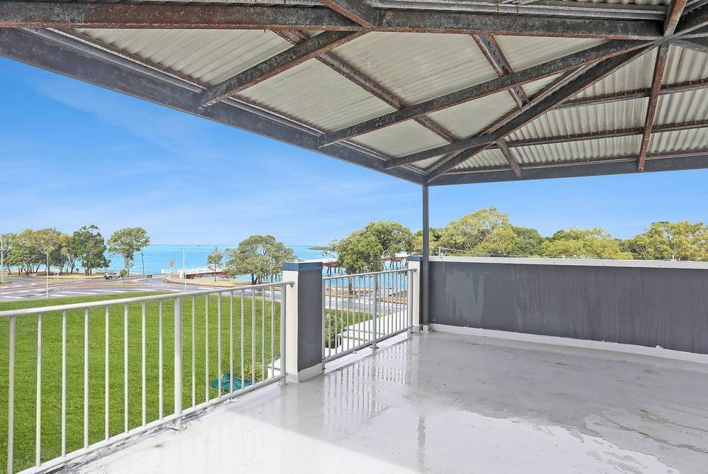 113/19 Sylvan Beach Esplanade, BELLARA, QLD 4507