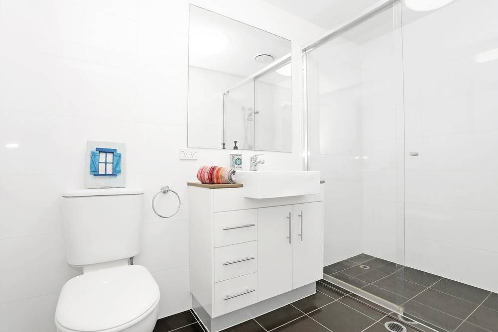 113/19 Sylvan Beach Esplanade, BELLARA, QLD 4507