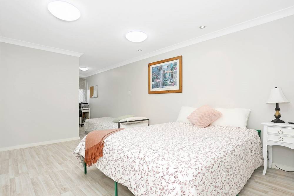 113/19 Sylvan Beach Esplanade, BELLARA, QLD 4507