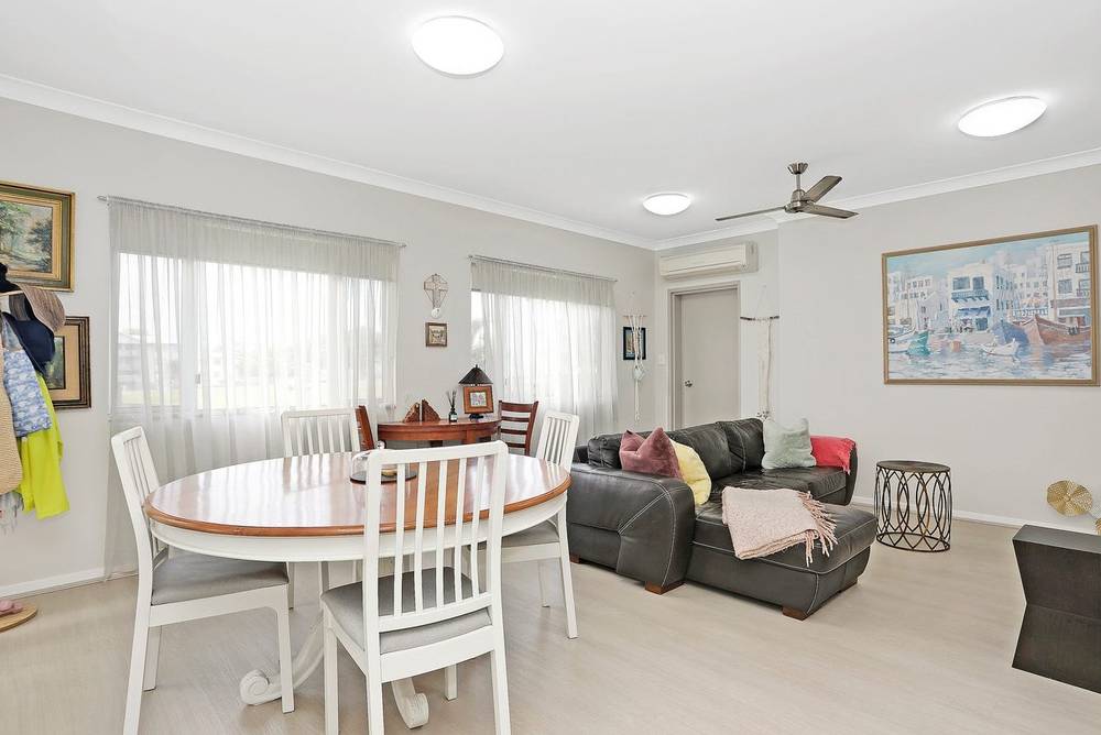 113/19 Sylvan Beach Esplanade, BELLARA, QLD 4507