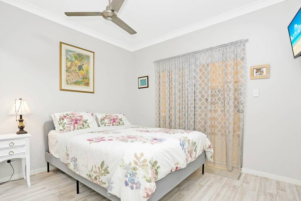 113/19 Sylvan Beach Esplanade, BELLARA, QLD 4507