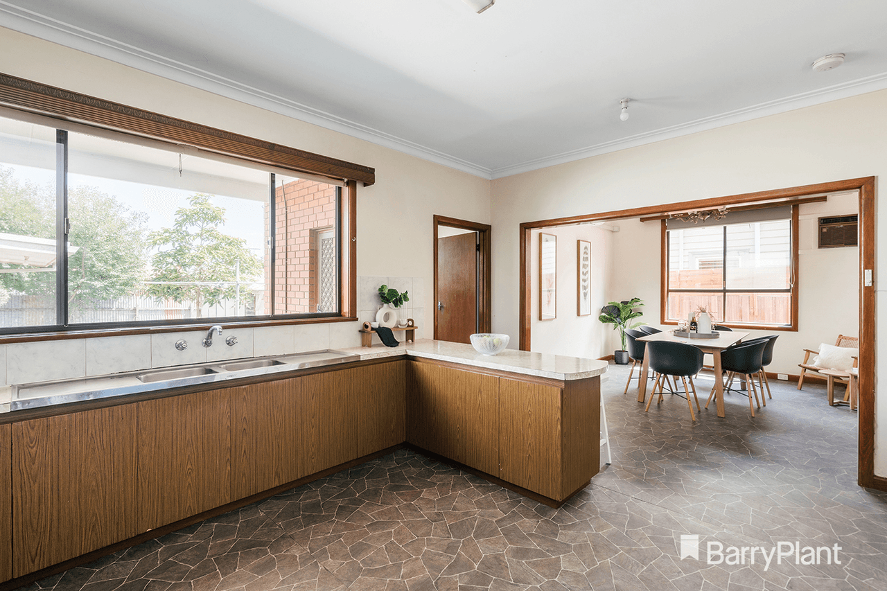 74 Martin Street, Thornbury, VIC 3071