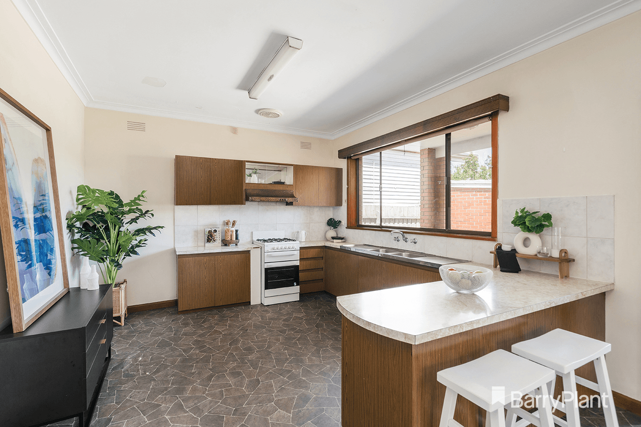 74 Martin Street, Thornbury, VIC 3071