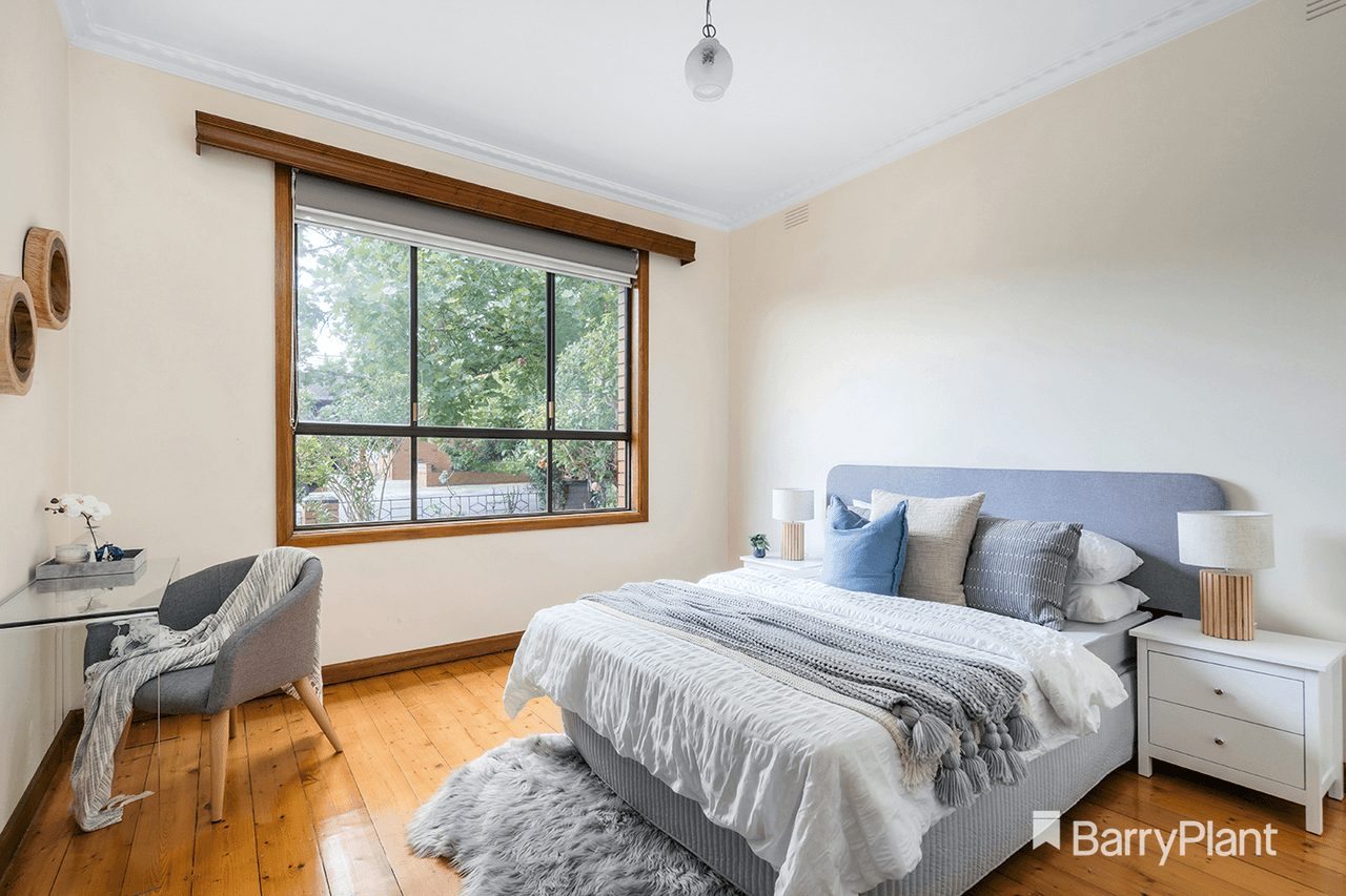 74 Martin Street, Thornbury, VIC 3071