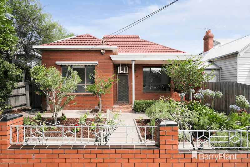 74 Martin Street, Thornbury, VIC 3071