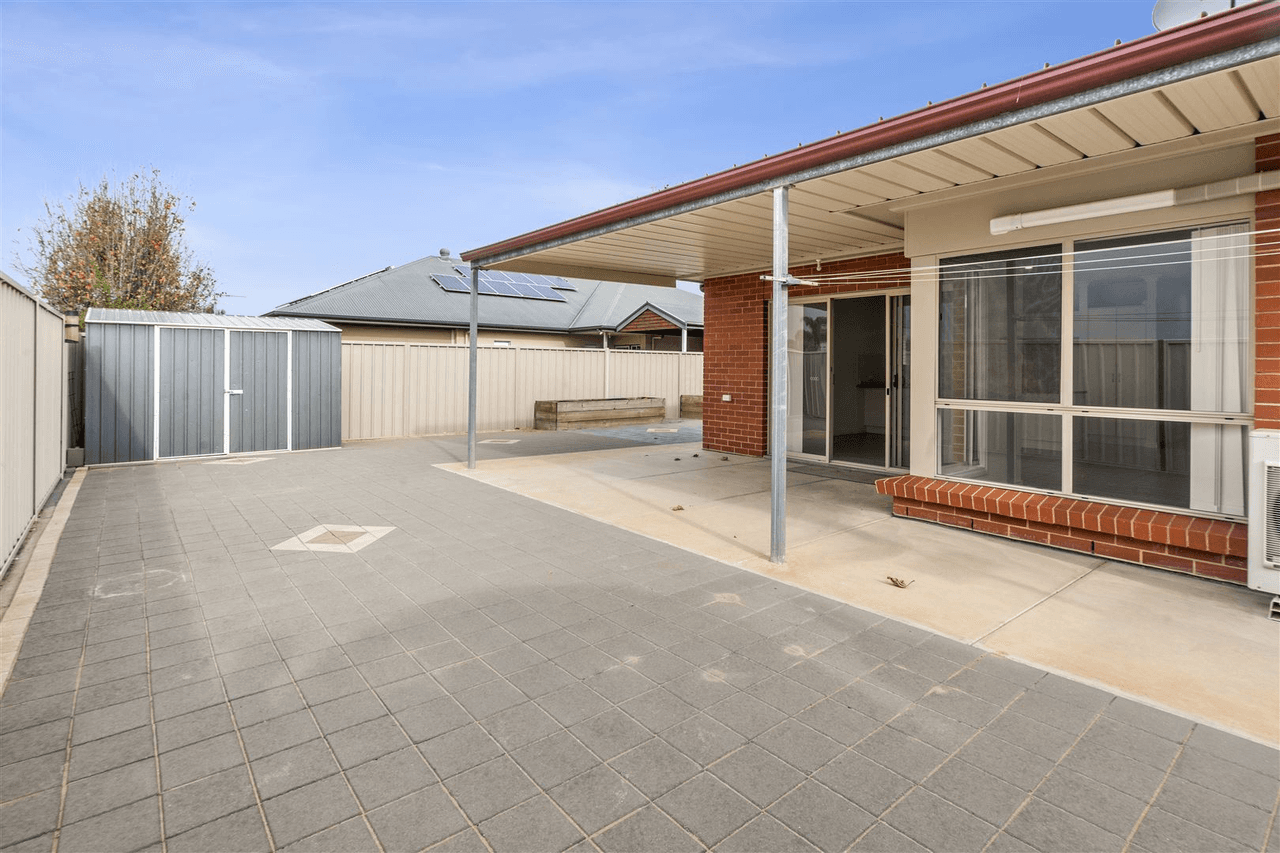 248 Twentyfirst Street, RENMARK, SA 5341