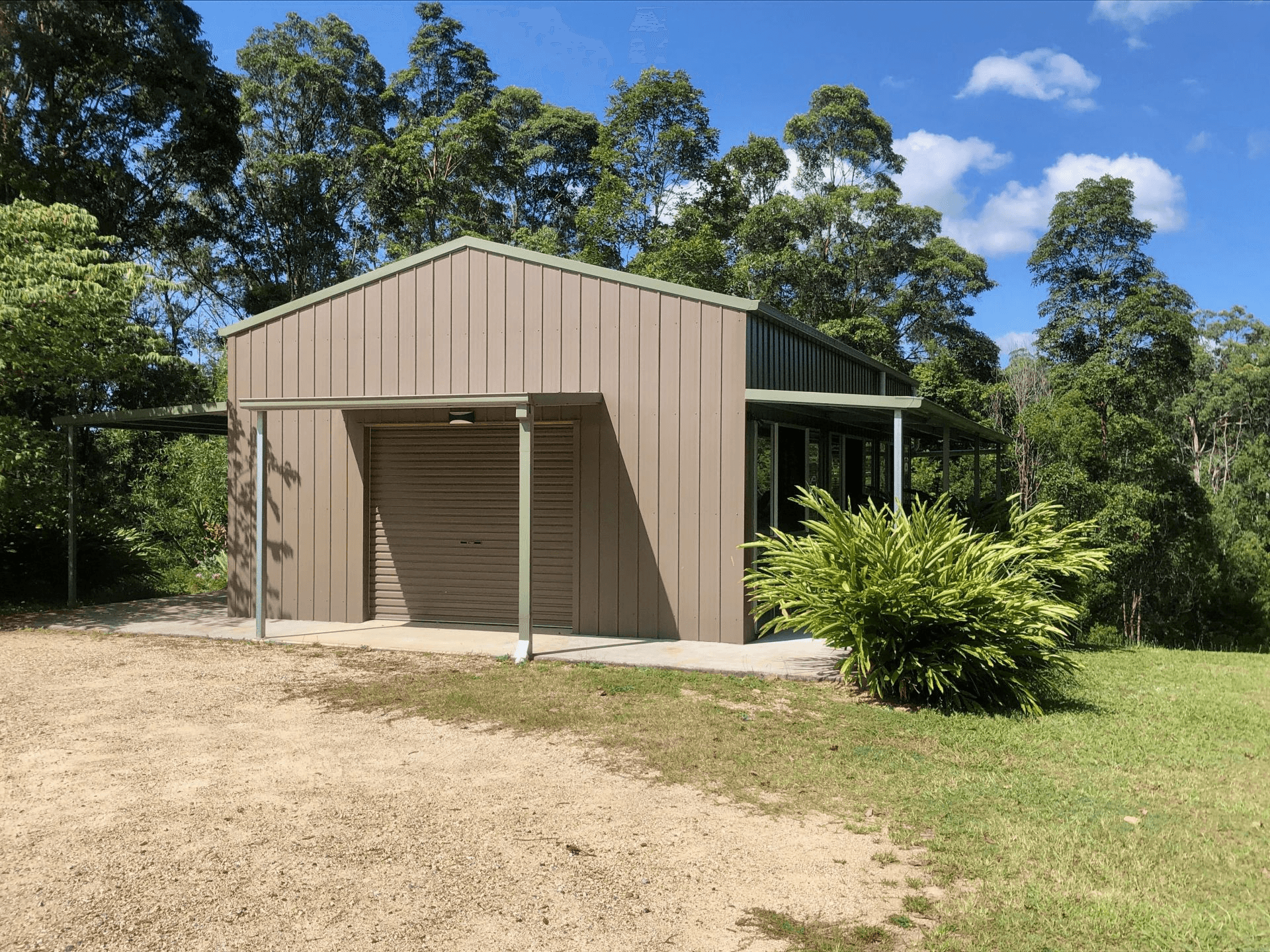 24 Adcocks Road, STOKERS SIDING, NSW 2484