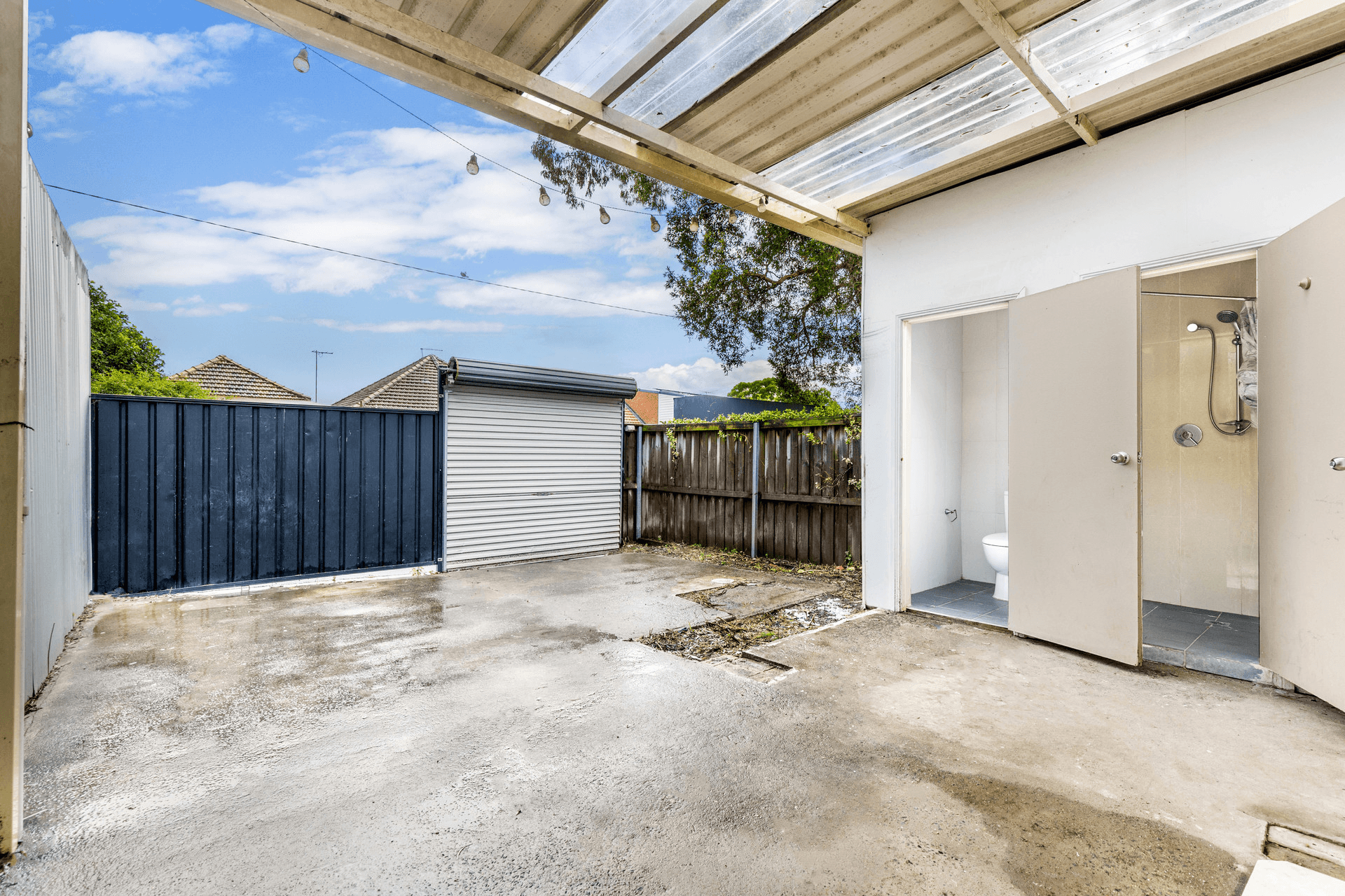 69 Despointes Street, Marrickville, NSW 2204