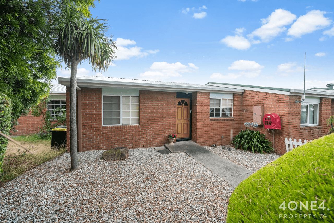 6/27 Reynolds Road, Midway Point, TAS 7171
