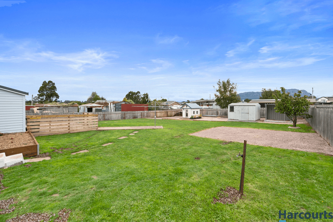 84 Main Street, SHEFFIELD, TAS 7306