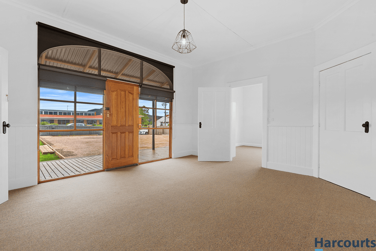 84 Main Street, SHEFFIELD, TAS 7306