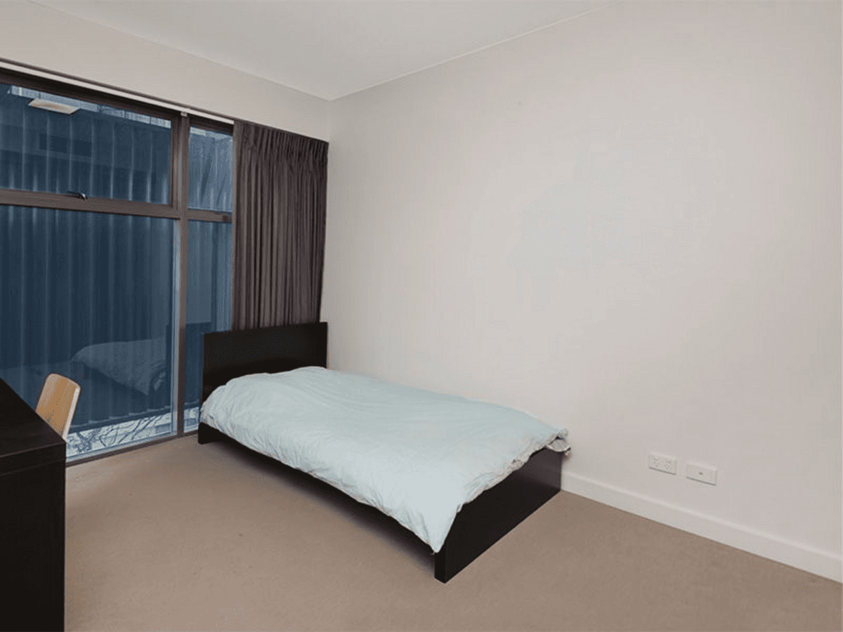 301/109 Astor Terrace, Spring Hill, QLD 4000