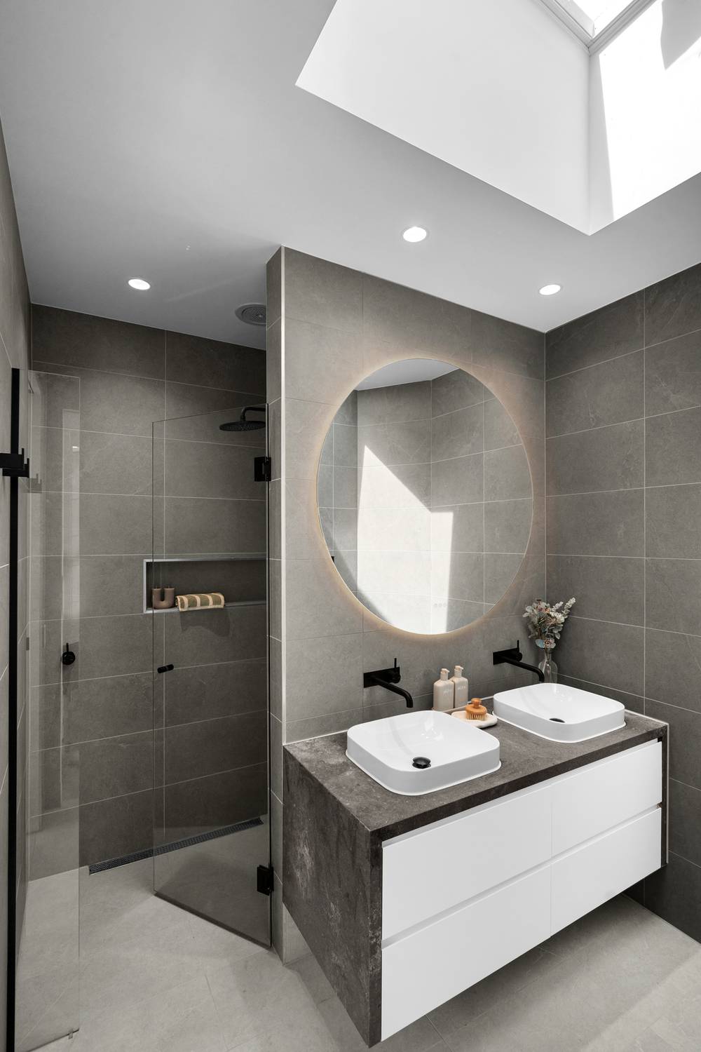 Residence 1, 27 Gordon Avenue, Elwood, VIC 3184