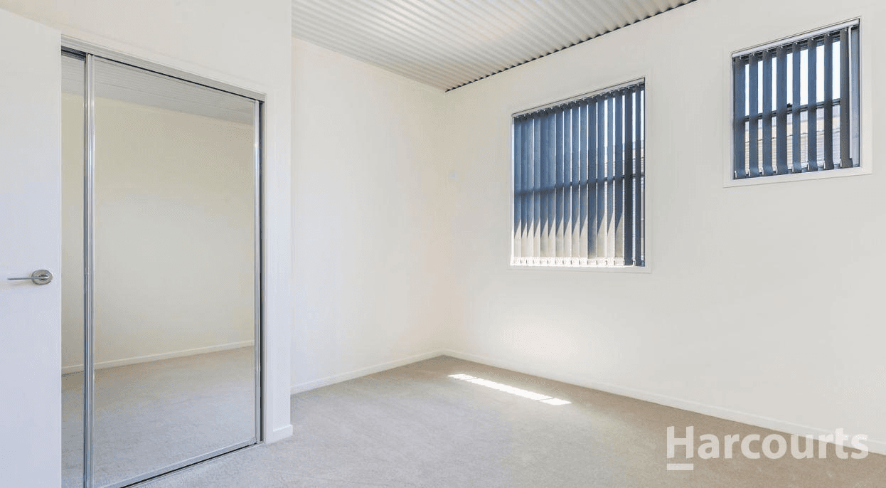 19/17-21 Wharf Road, BATEMANS BAY, NSW 2536