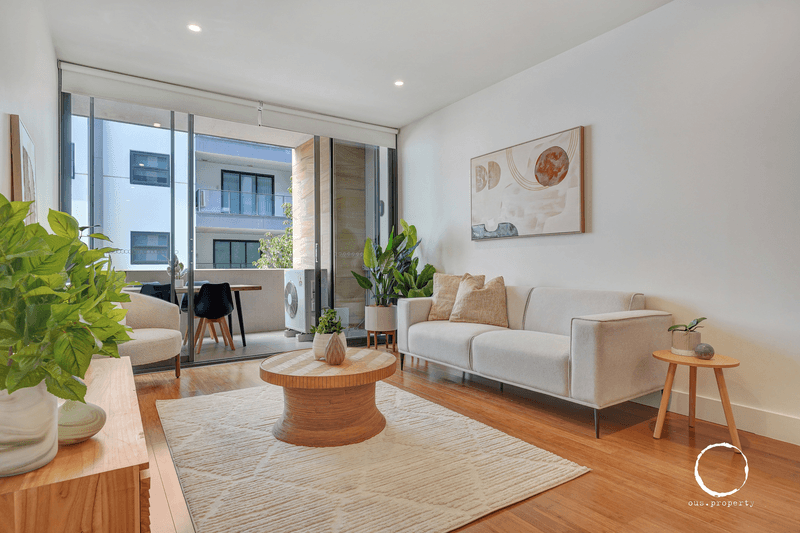 105/301 St Clair Avenue, St Clair, SA 5011