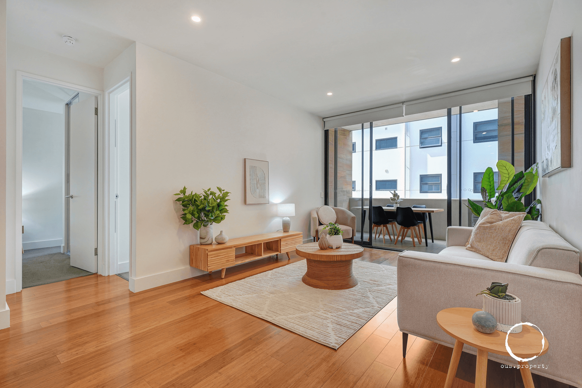 105/301 St Clair Avenue, St Clair, SA 5011