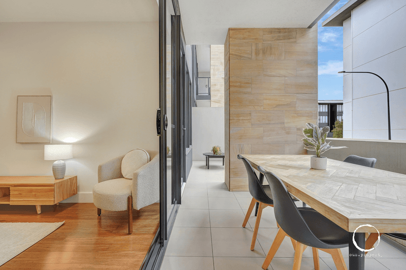 105/301 St Clair Avenue, St Clair, SA 5011