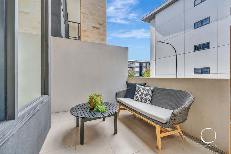 105/301 St Clair Avenue, St Clair, SA 5011