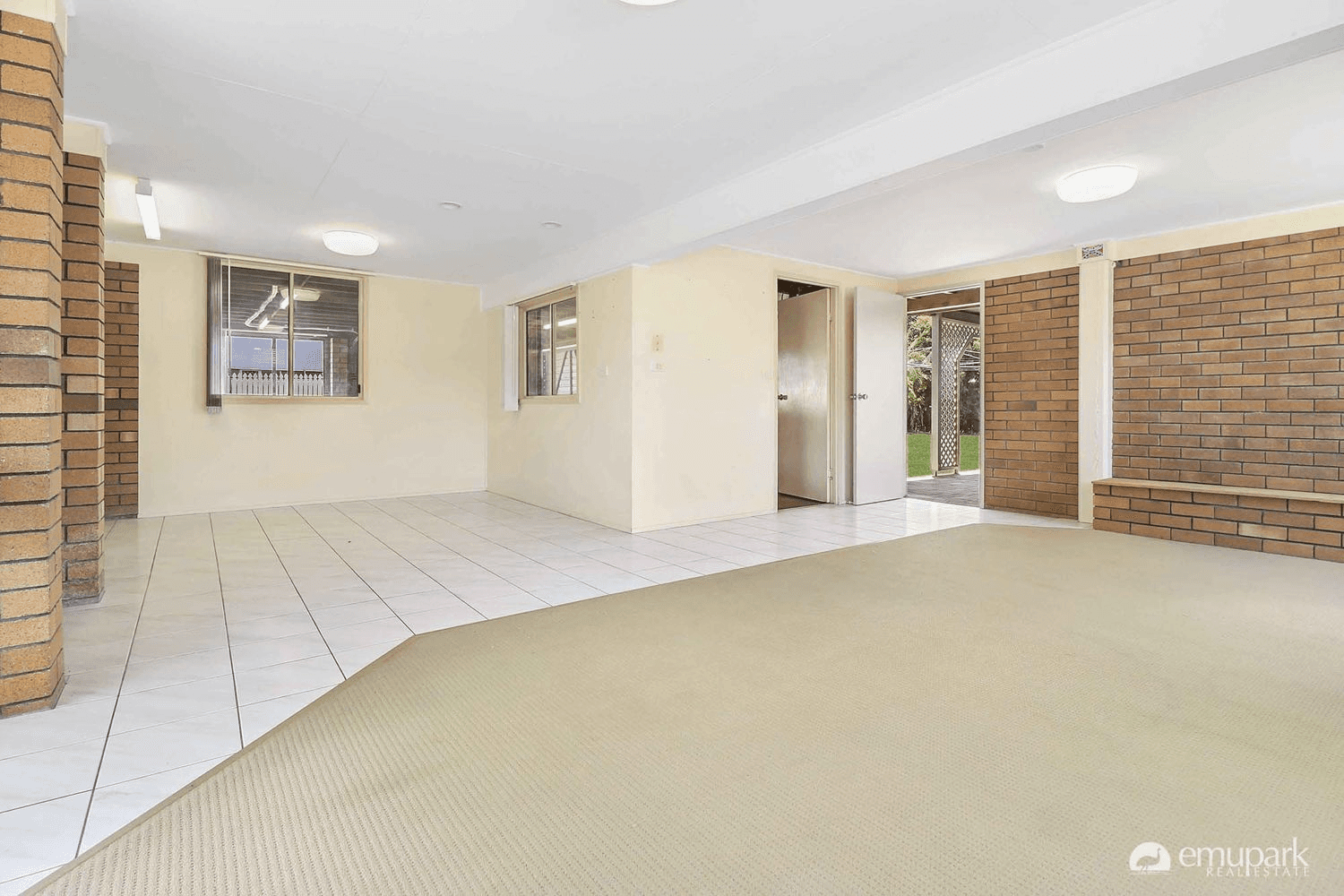 83 Boland Street, PARK AVENUE, QLD 4701