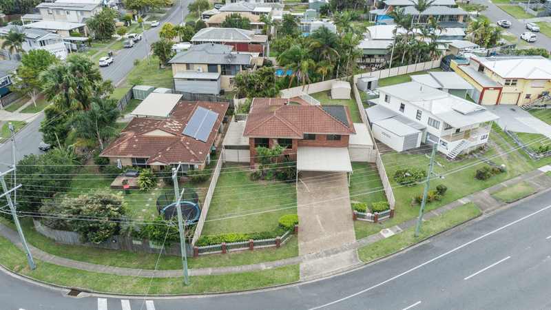 293 Whites Road, LOTA, QLD 4179