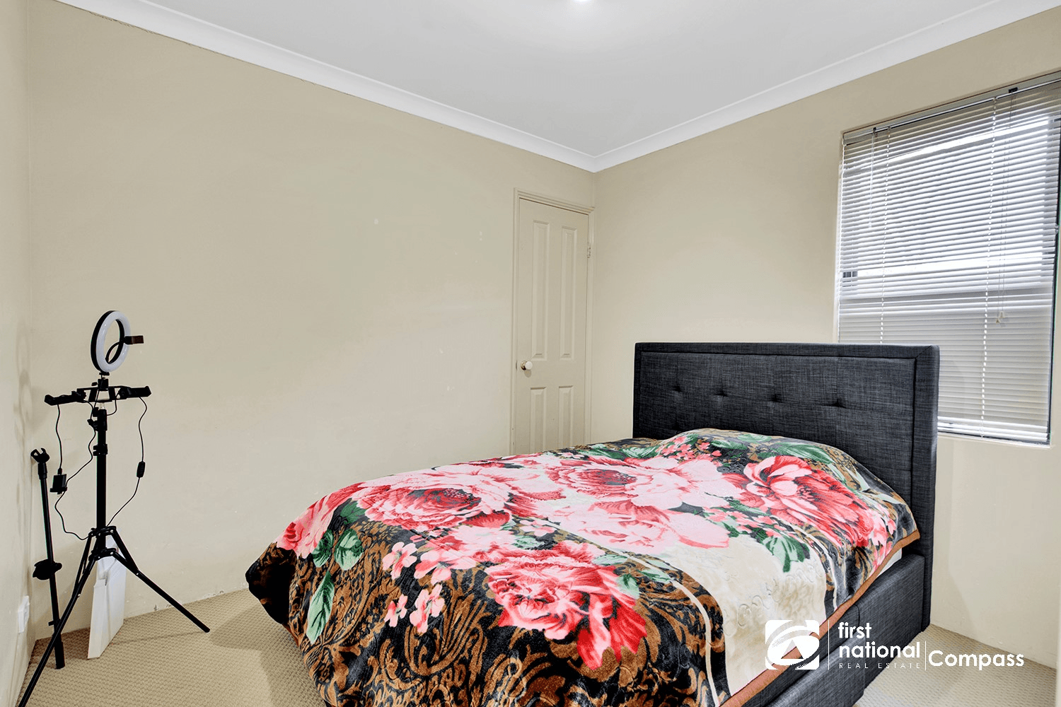 D/6 Corilie Court, ARMADALE, WA 6112