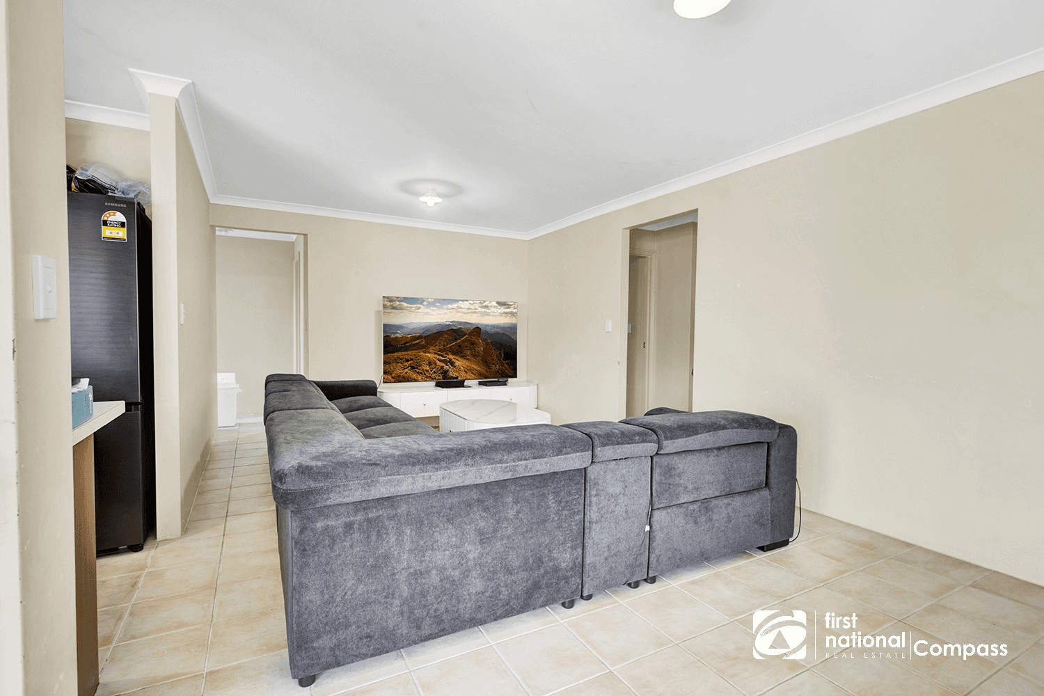 D/6 Corilie Court, ARMADALE, WA 6112