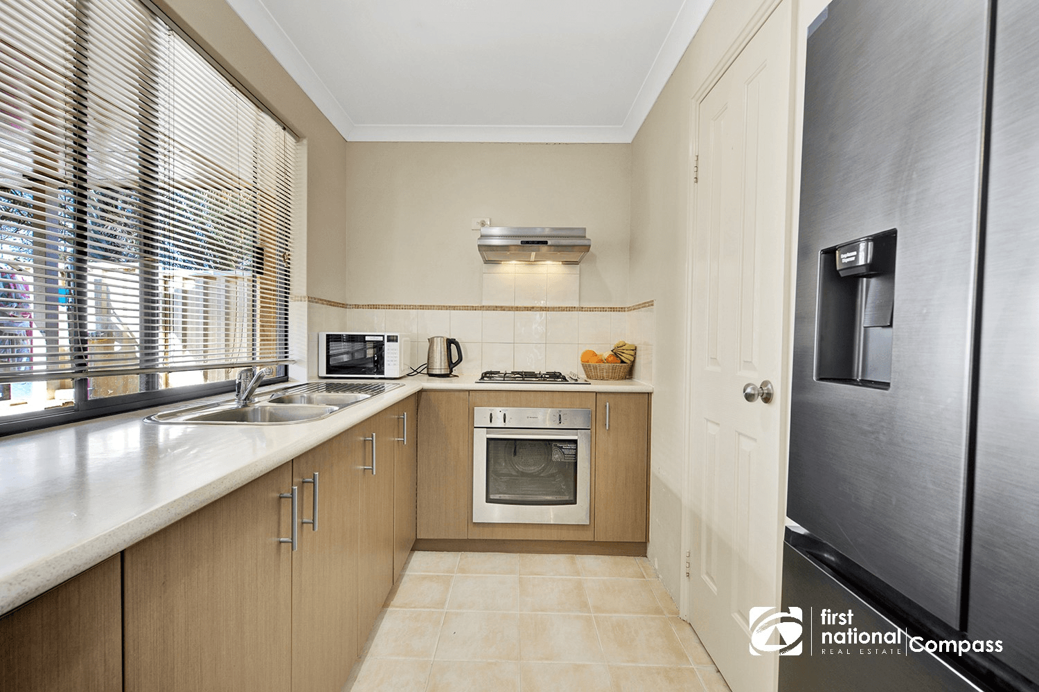 D/6 Corilie Court, ARMADALE, WA 6112