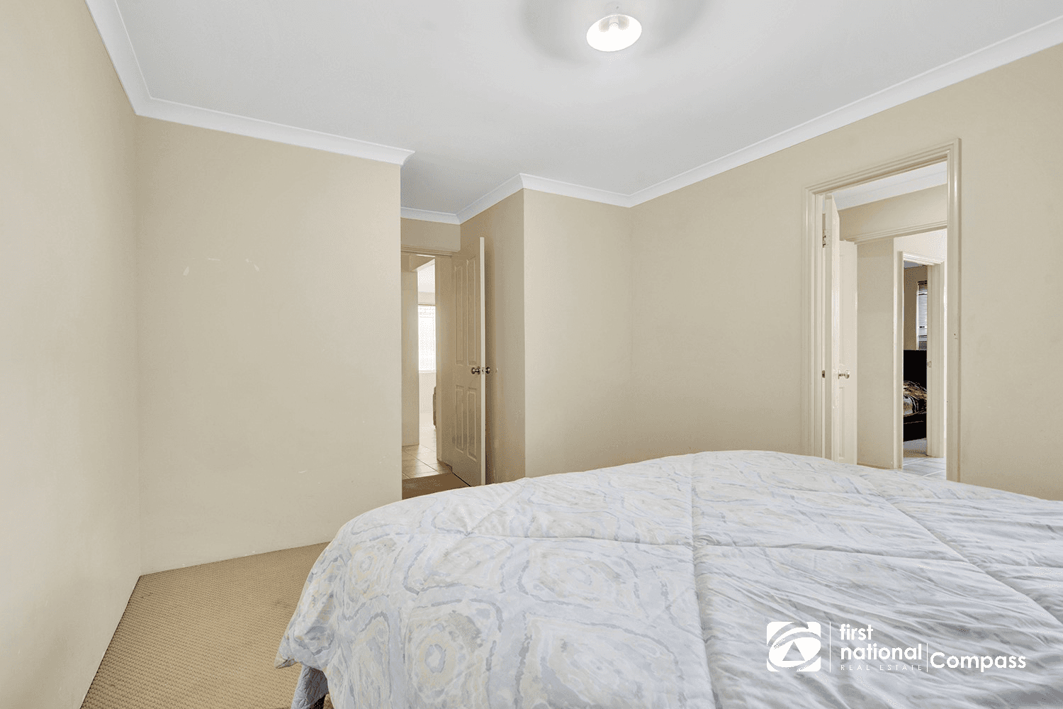 D/6 Corilie Court, ARMADALE, WA 6112