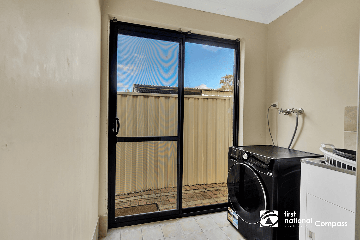 D/6 Corilie Court, ARMADALE, WA 6112