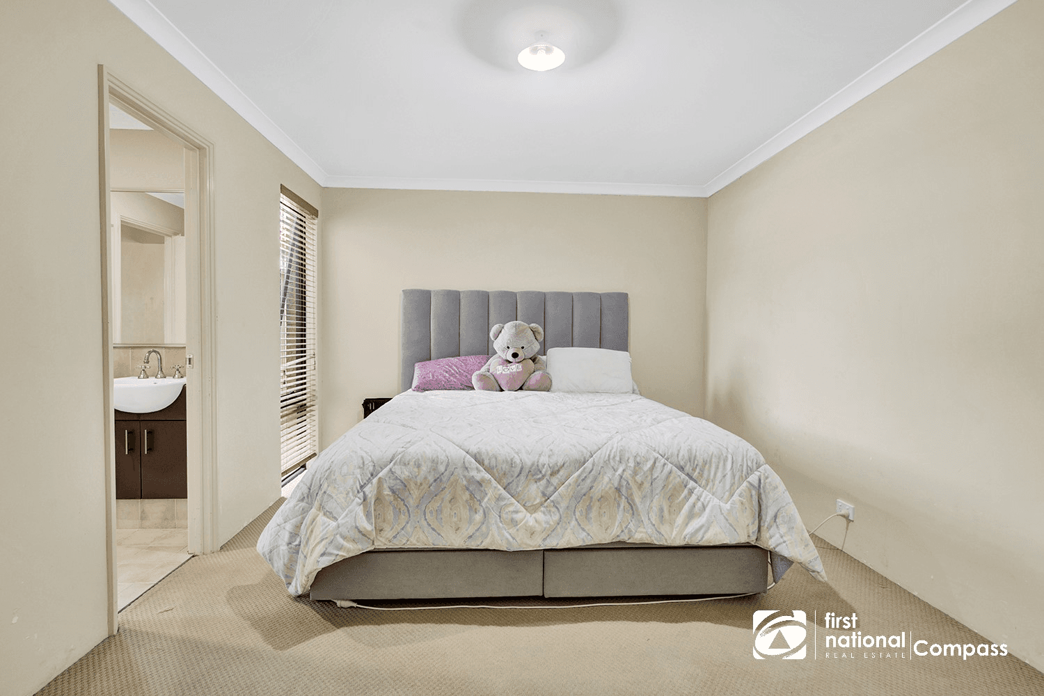 D/6 Corilie Court, ARMADALE, WA 6112