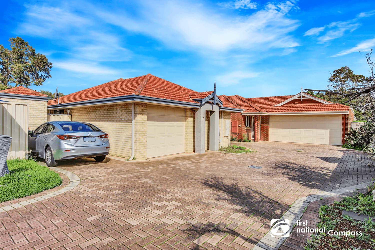 D/6 Corilie Court, ARMADALE, WA 6112