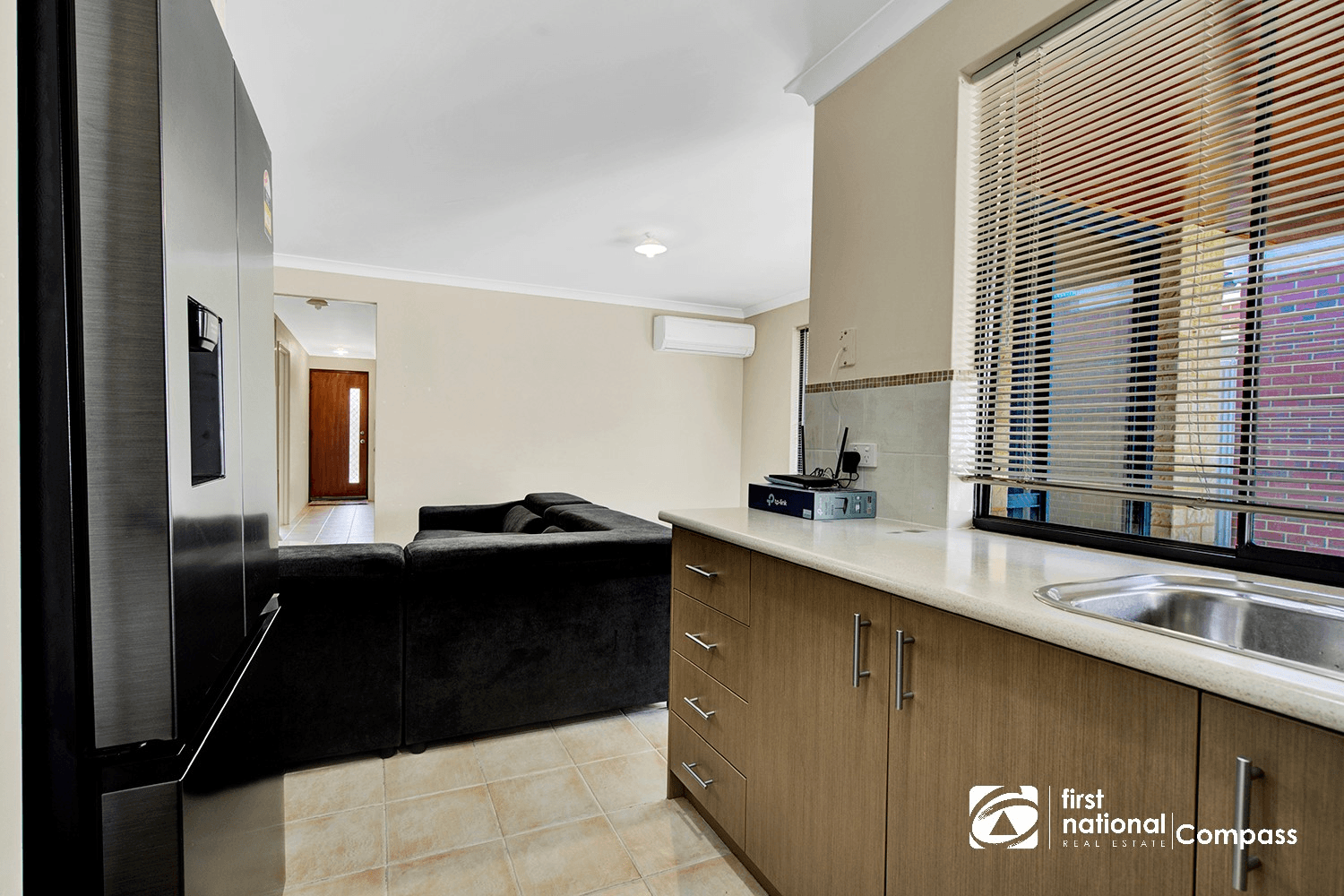 D/6 Corilie Court, ARMADALE, WA 6112