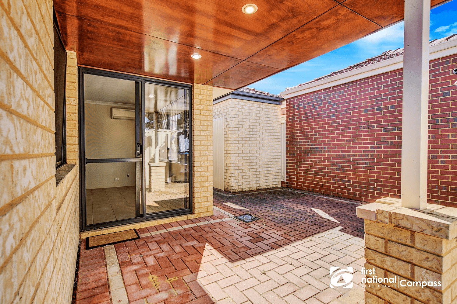 D/6 Corilie Court, ARMADALE, WA 6112