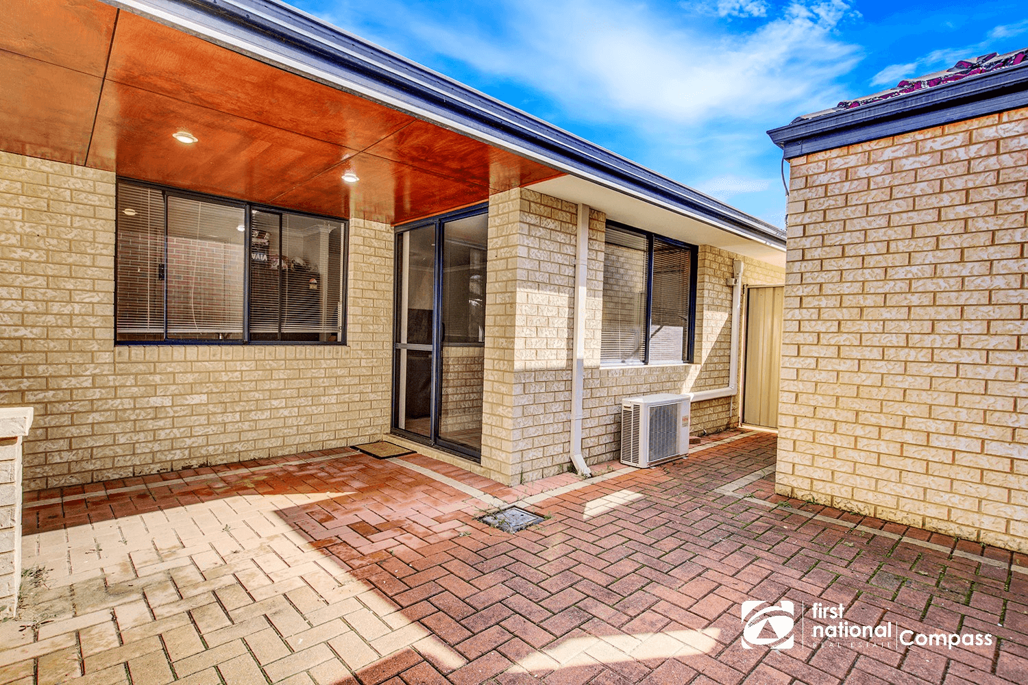 D/6 Corilie Court, ARMADALE, WA 6112