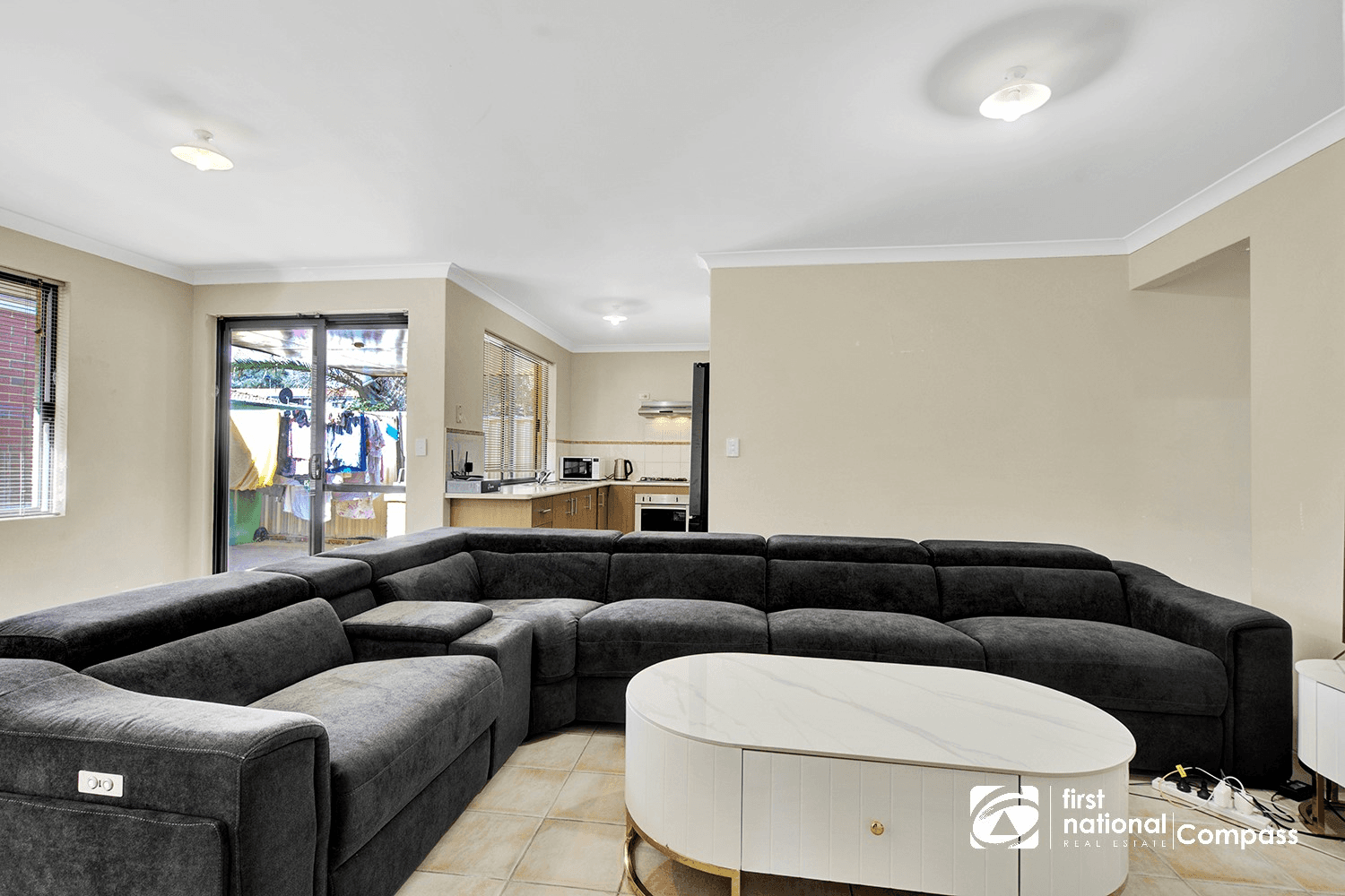 D/6 Corilie Court, ARMADALE, WA 6112