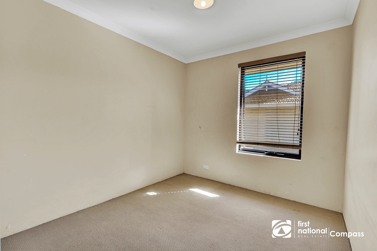 D/6 Corilie Court, ARMADALE, WA 6112