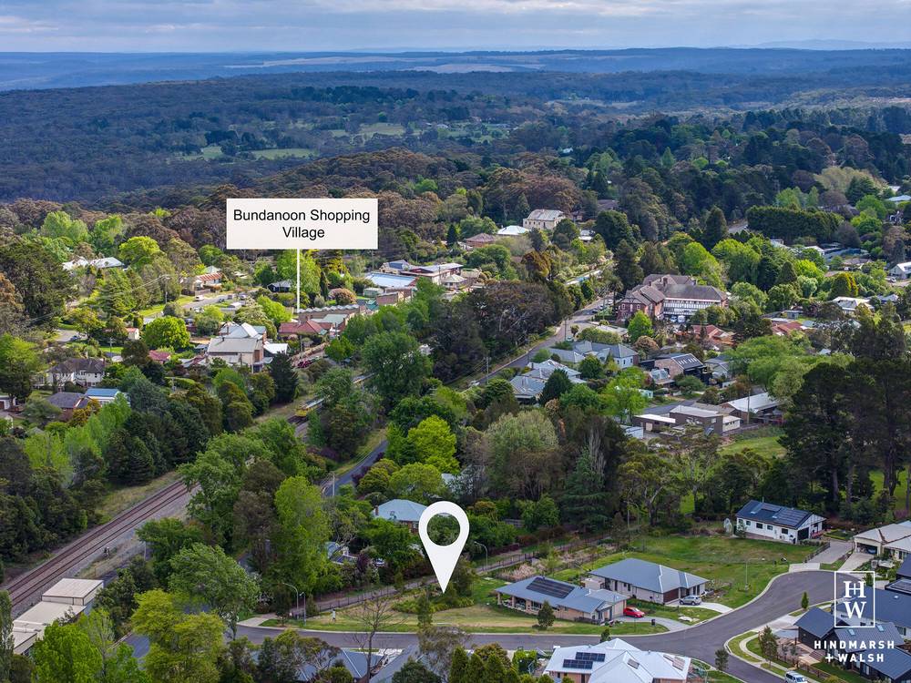 1 Lochinvar Drive, Bundanoon, NSW 2578