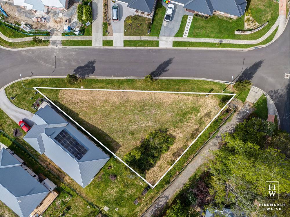 1 Lochinvar Drive, Bundanoon, NSW 2578