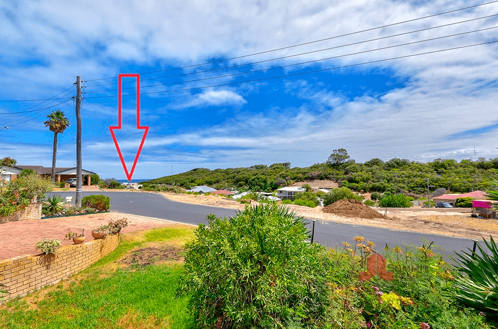 2 Hayton Place, Binningup, WA 6233