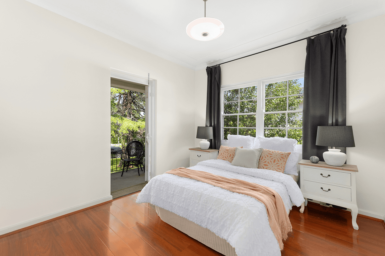 19 Mungarra Avenue, ST IVES, NSW 2075