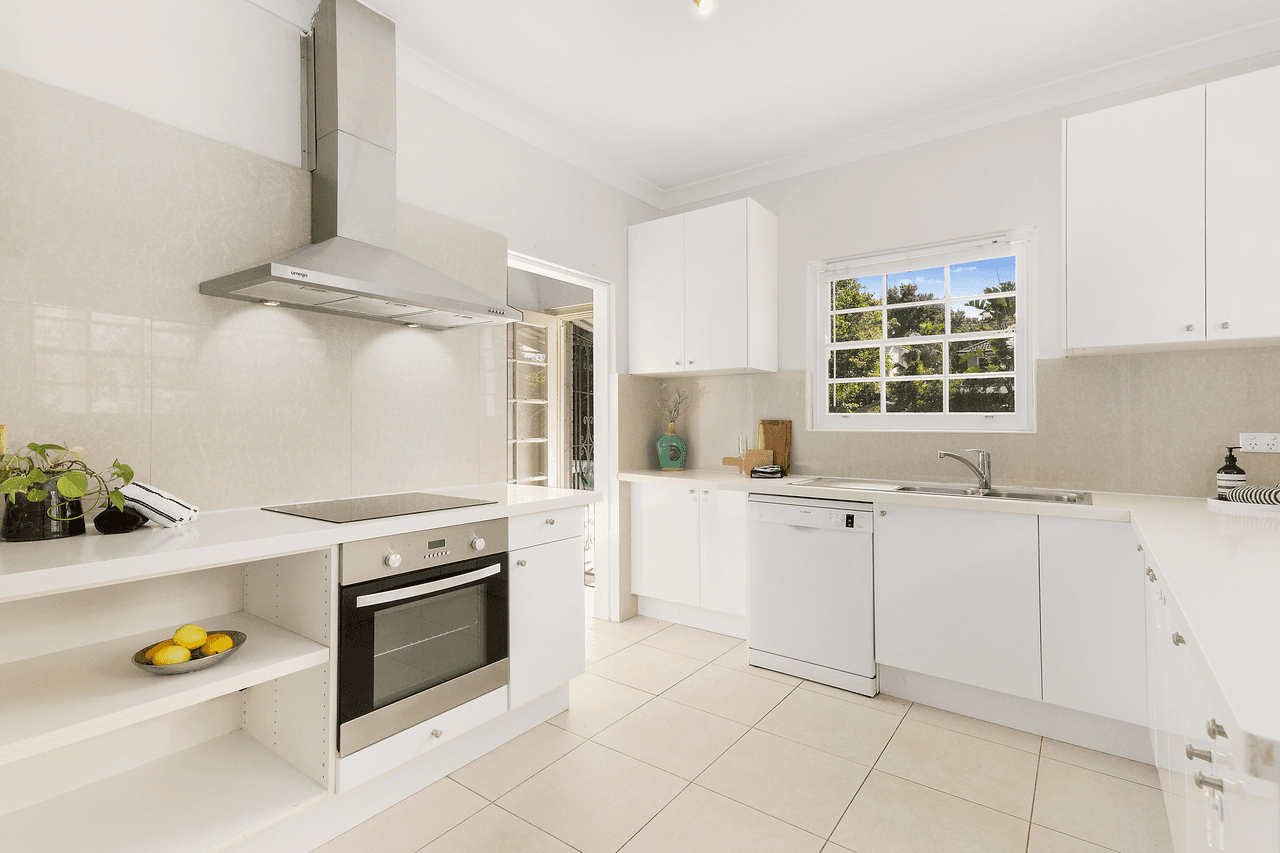 19 Mungarra Avenue, ST IVES, NSW 2075