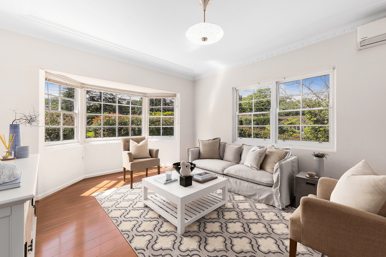 19 Mungarra Avenue, ST IVES, NSW 2075