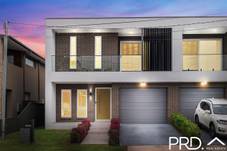 23 Whittle Avenue, MILPERRA, NSW 2214