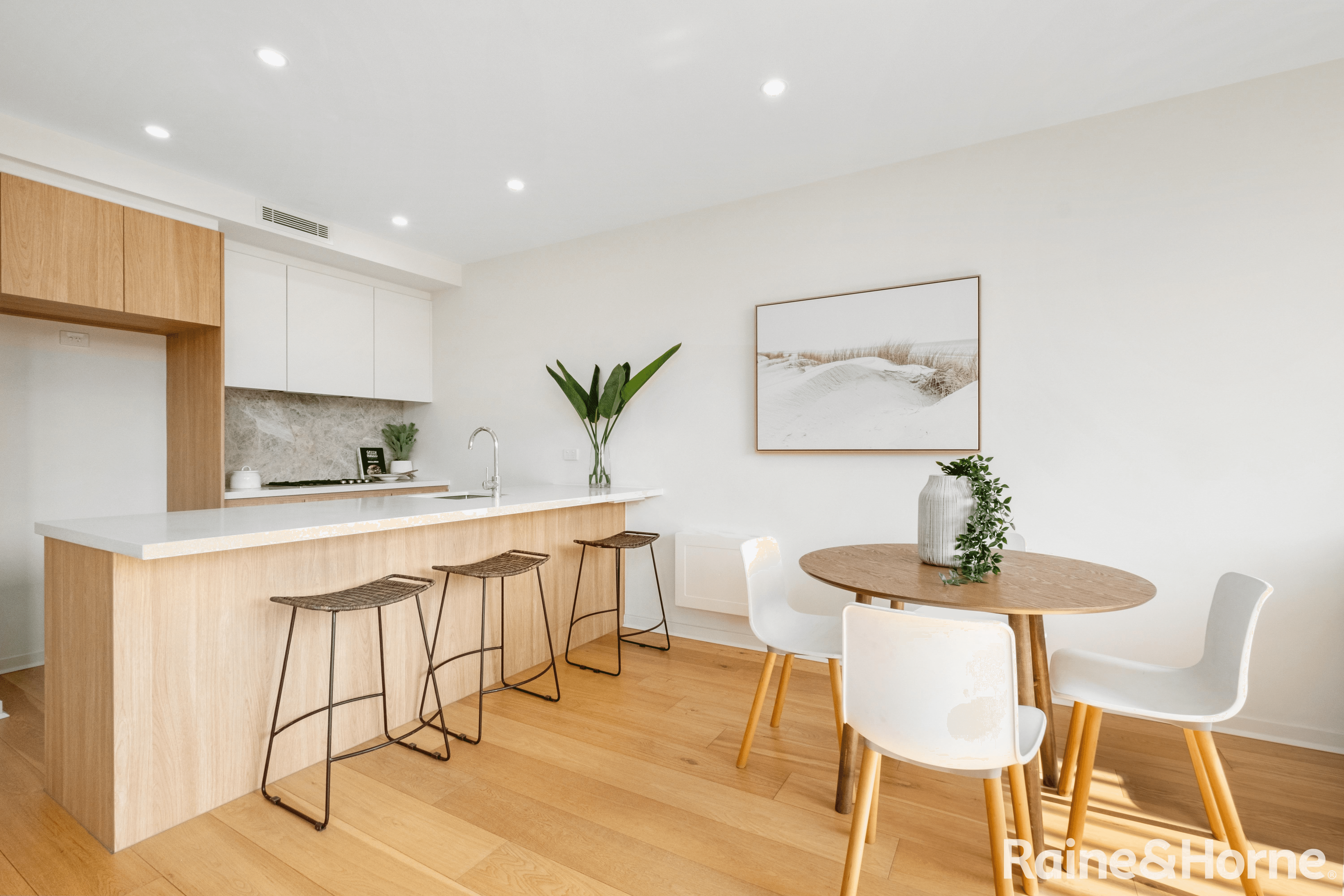 63/2-4 Lodge Street, HORNSBY, NSW 2077