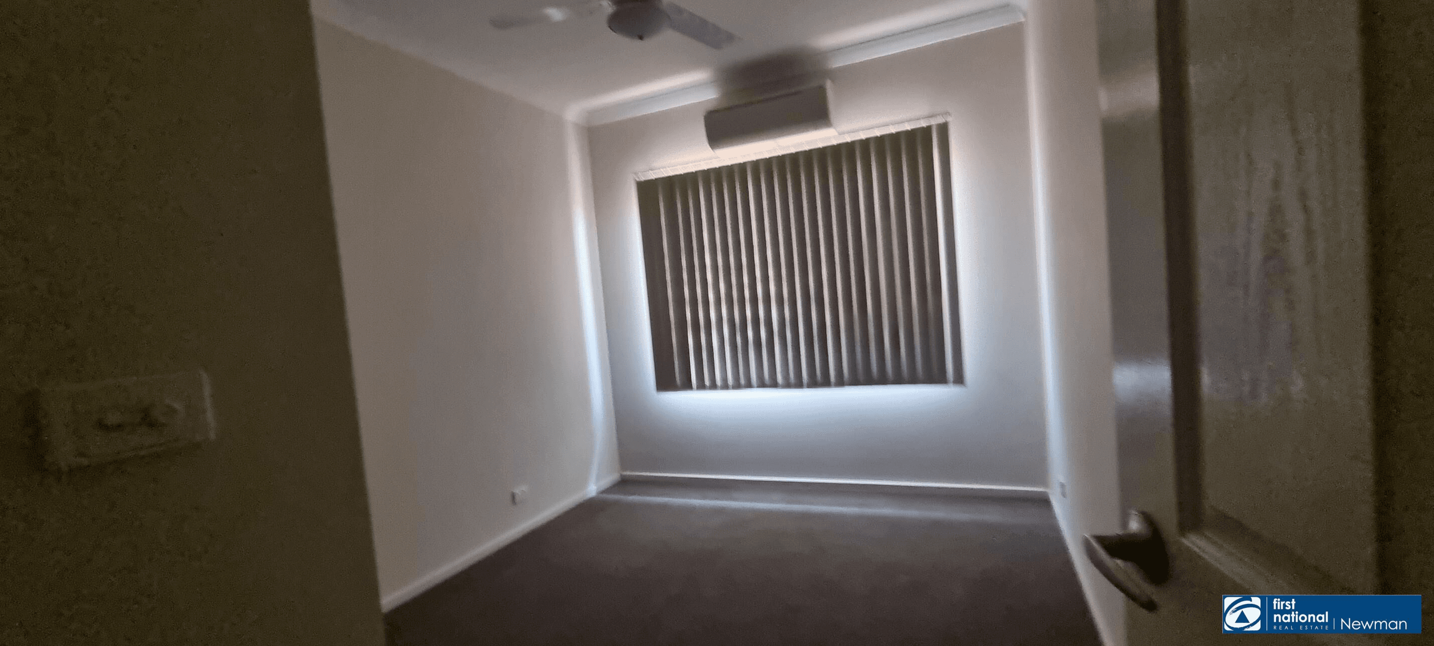 1/909 Pilkena Streeet, Tom Price, WA 6751