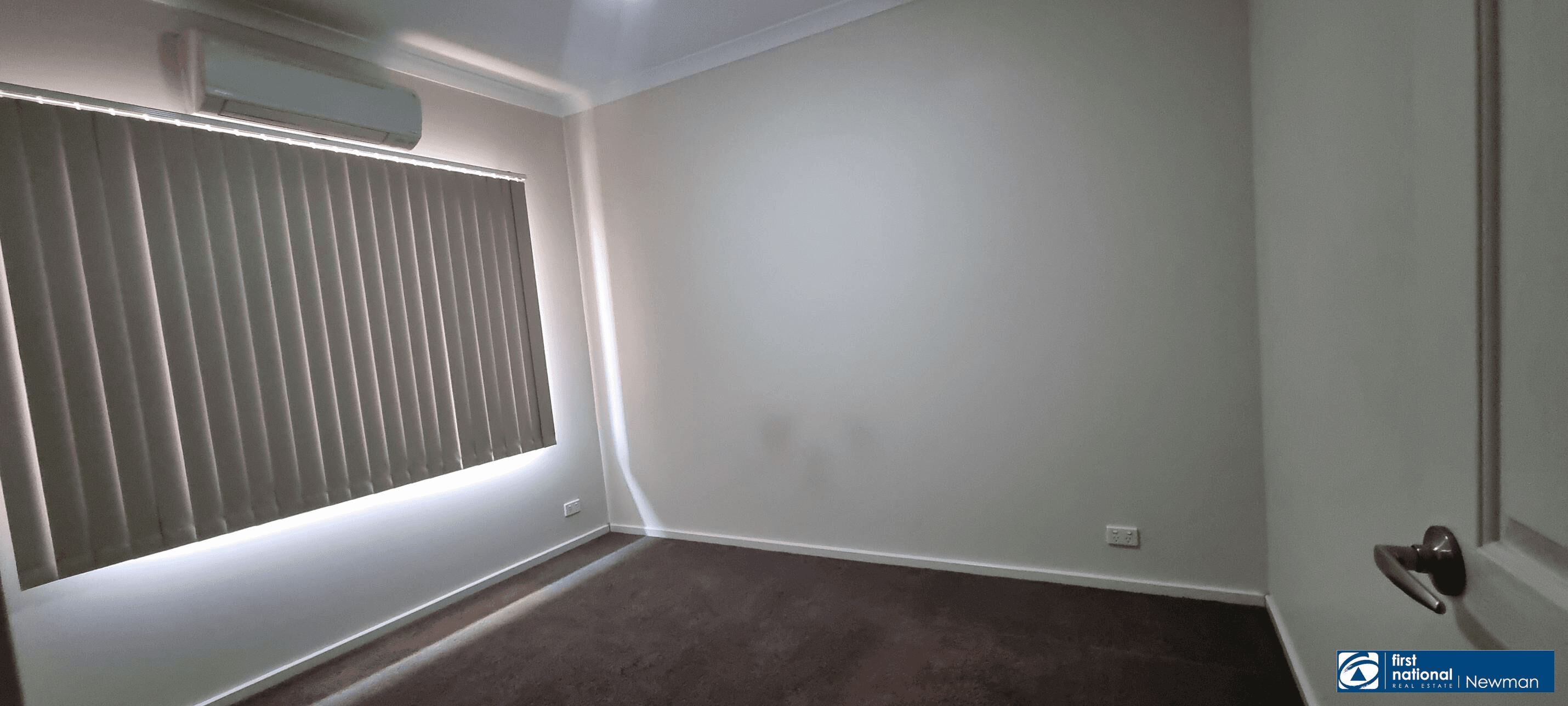 1/909 Pilkena Streeet, Tom Price, WA 6751