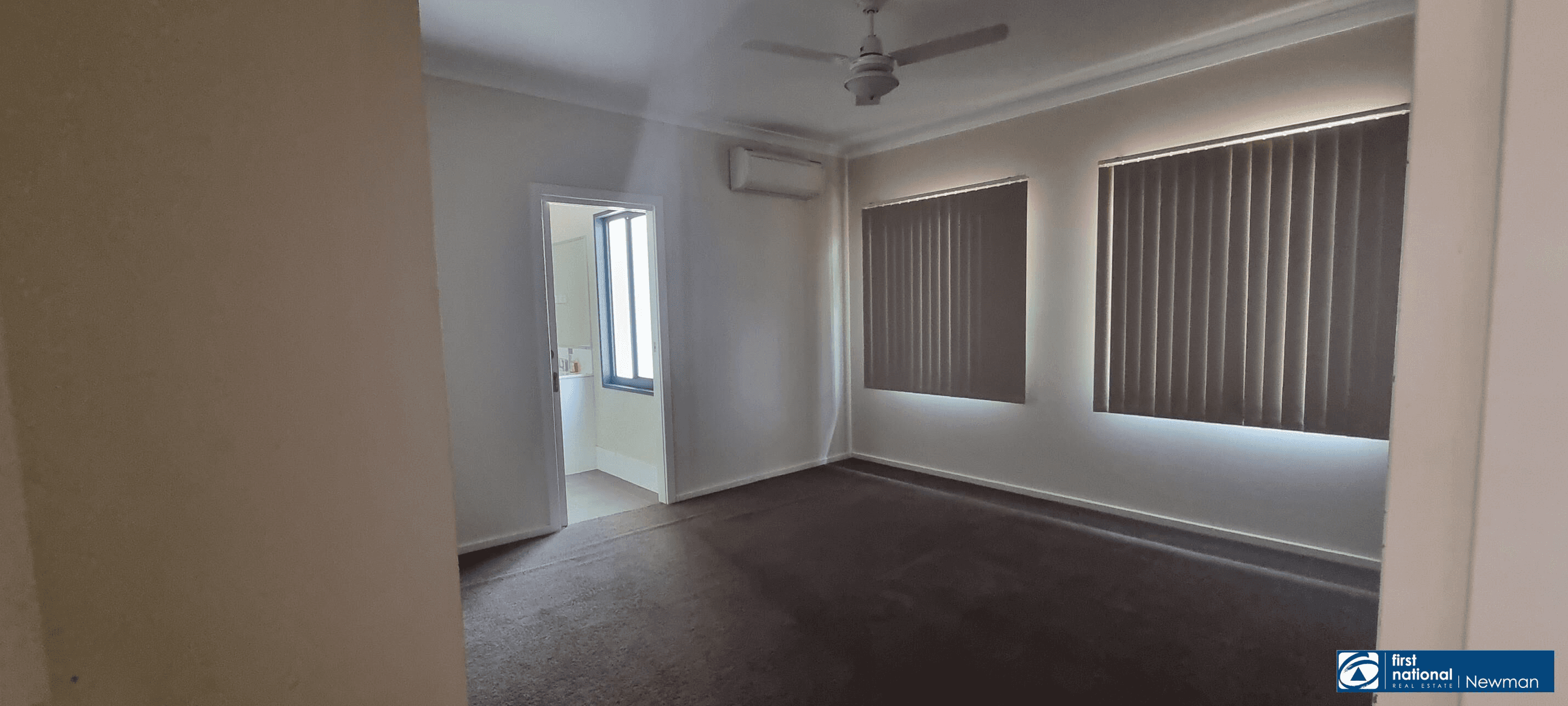 1/909 Pilkena Streeet, Tom Price, WA 6751