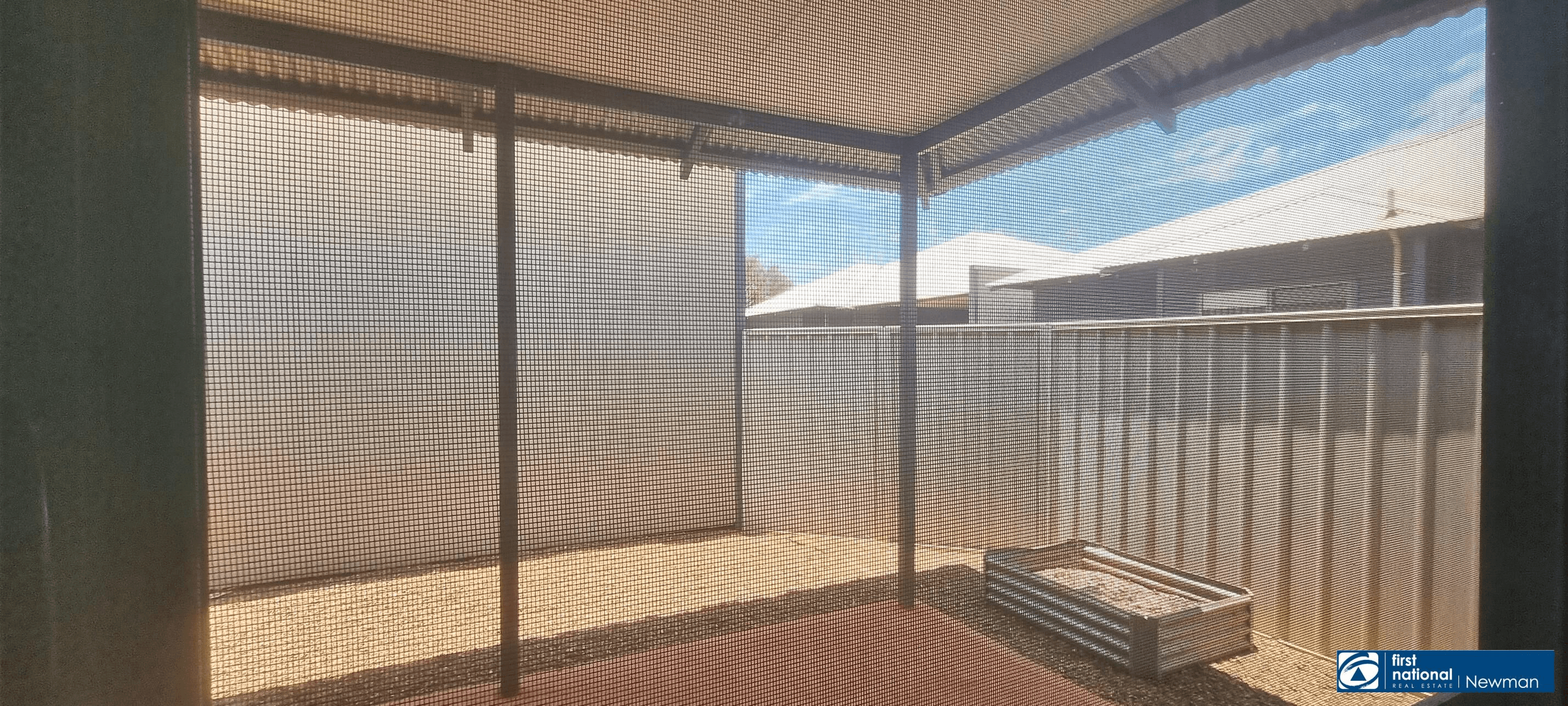 1/909 Pilkena Streeet, Tom Price, WA 6751