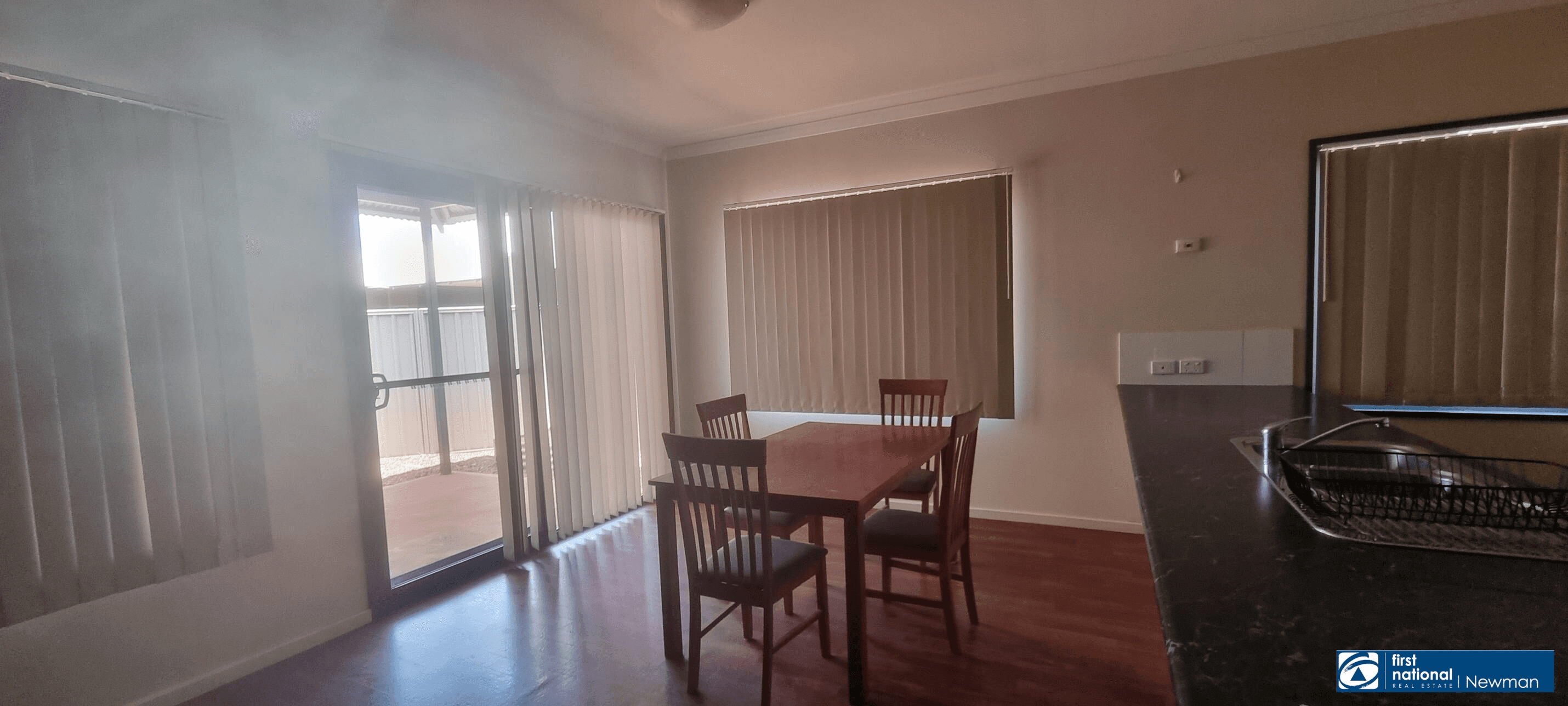 1/909 Pilkena Streeet, Tom Price, WA 6751